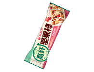 BB��Ѷ��(�й���)���޹�˾