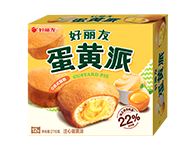 BB��Ѷ��(�й���)���޹�˾