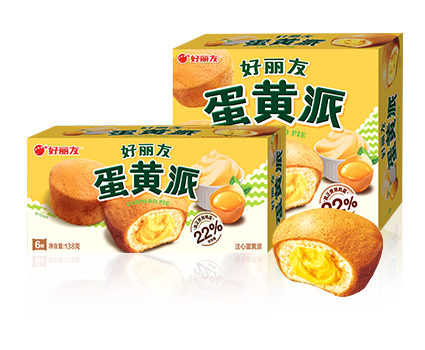 BB��Ѷ��(�й���)���޹�˾