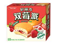 BB��Ѷ��(�й���)���޹�˾