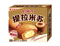 BB��Ѷ��(�й���)���޹�˾