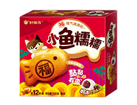 BB��Ѷ��(�й���)���޹�˾