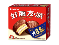 BB��Ѷ��(�й���)���޹�˾