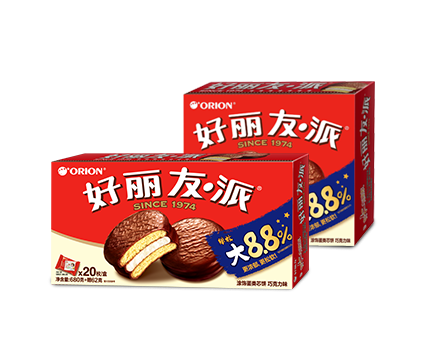 BB��Ѷ��(�й���)���޹�˾