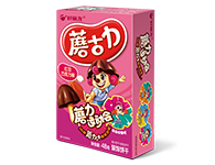 BB��Ѷ��(�й���)���޹�˾