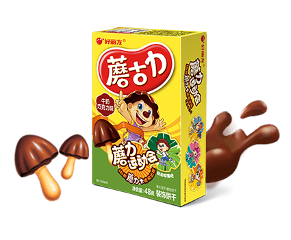 BB��Ѷ��(�й���)���޹�˾