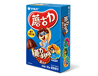 BB��Ѷ��(�й���)���޹�˾