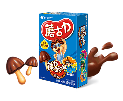 BB��Ѷ��(�й���)���޹�˾