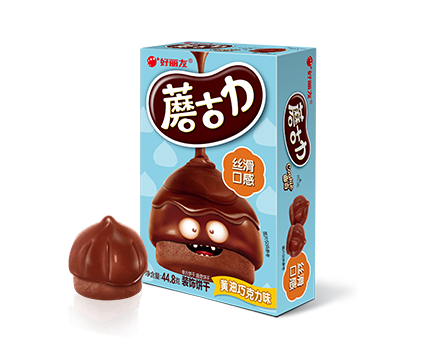 BB��Ѷ��(�й���)���޹�˾