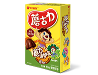 BB��Ѷ��(�й���)���޹�˾