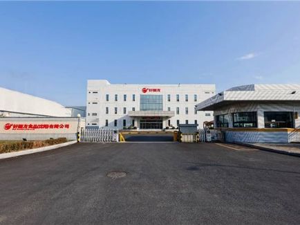 BB��Ѷ��(�й���)���޹�˾