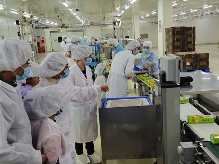 BB��Ѷ��(�й���)���޹�˾