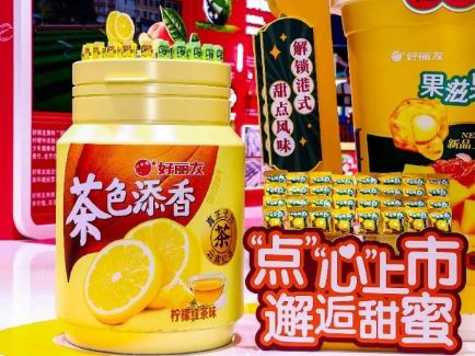 BB��Ѷ��(�й���)���޹�˾