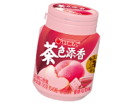 BB��Ѷ��(�й���)���޹�˾