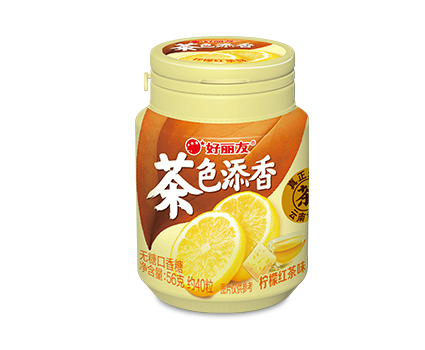 BB��Ѷ��(�й���)���޹�˾