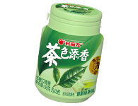 BB��Ѷ��(�й���)���޹�˾