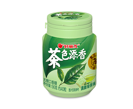 BB��Ѷ��(�й���)���޹�˾