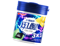 BB��Ѷ��(�й���)���޹�˾