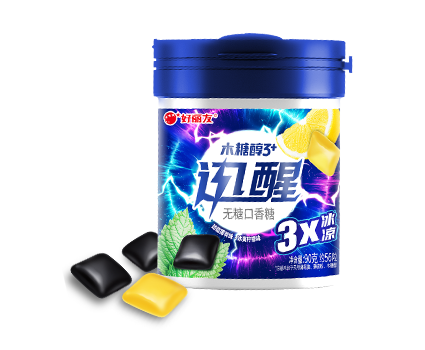 BB��Ѷ��(�й���)���޹�˾