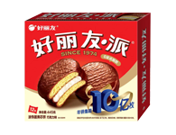 BB��Ѷ��(�й���)���޹�˾