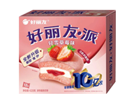 BB��Ѷ��(�й���)���޹�˾