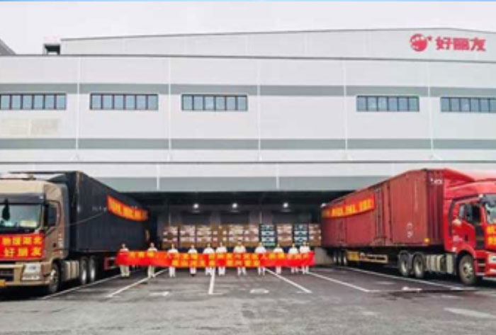 1608190026216014.jpg 12-2.jpg