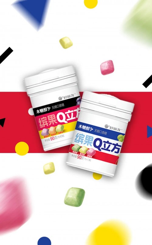 Q���ڸ��ͷ׹�ζ��������BB��Ѷ�͹�Q��������