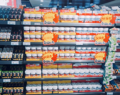 Q���ڸ��ͷ׹�ζ��������BB��Ѷ�͹�Q��������