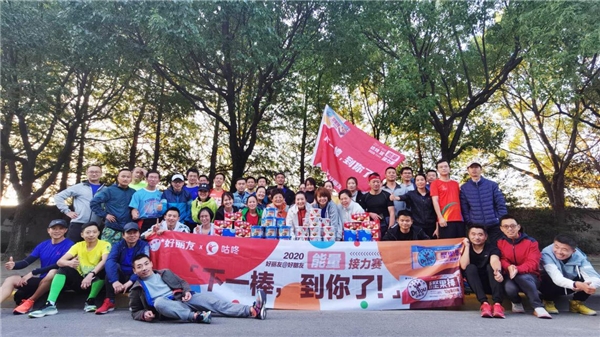 BB��Ѷ��(�й���)���޹�˾