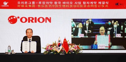 BBÊÓѶ¡¤(ÖйúÓÎ)ÓÐÏÞ¹«Ë¾