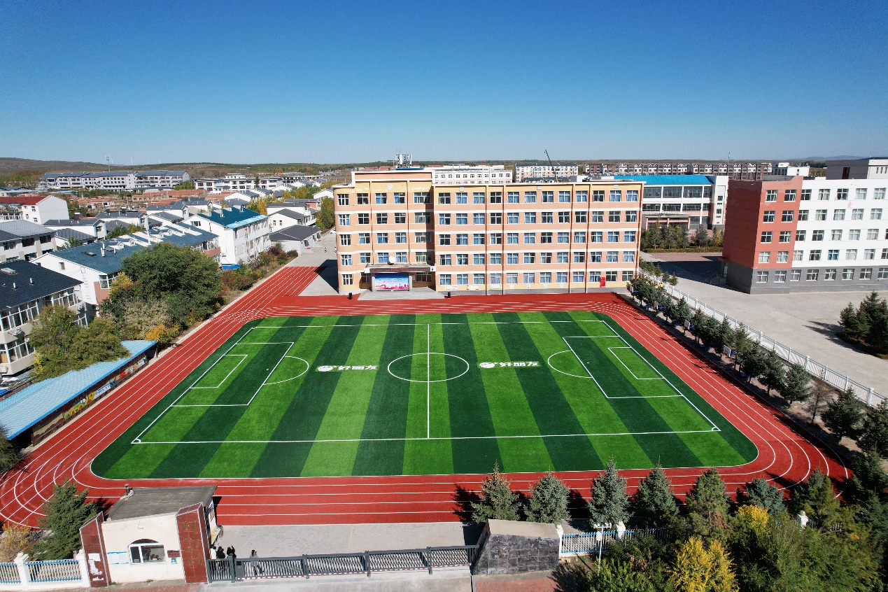 �����ظ��س�����Ƽ����ʽ�ֳ��´��������������֣���ллBB��Ѷ���ƾ����������ö��׶�С��������������������ж�ڹ���ˡ����޽��������������������չ������ҵ��������θкͶԽ�����ҵ����ֿ��������������BB��Ѷϣ���˶�����Ŀ����Ϊ�������ṩ���徲���񾲵��˶��������������������������в�����ϣ�����������������������ڱ����и�������������������Ծ�д�������������������