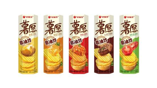 1742193600722768.jpg w700d1q75cms.jpg