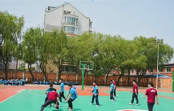 1749096406267434.png image.png