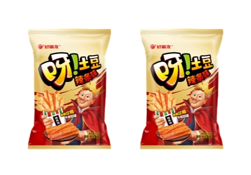 BB��Ѷ��(�й���)���޹�˾