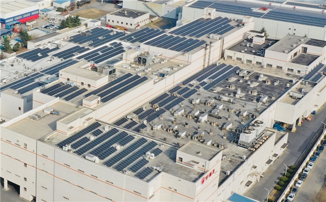 BBÊÓѶ¡¤(ÖйúÓÎ)ÓÐÏÞ¹«Ë¾