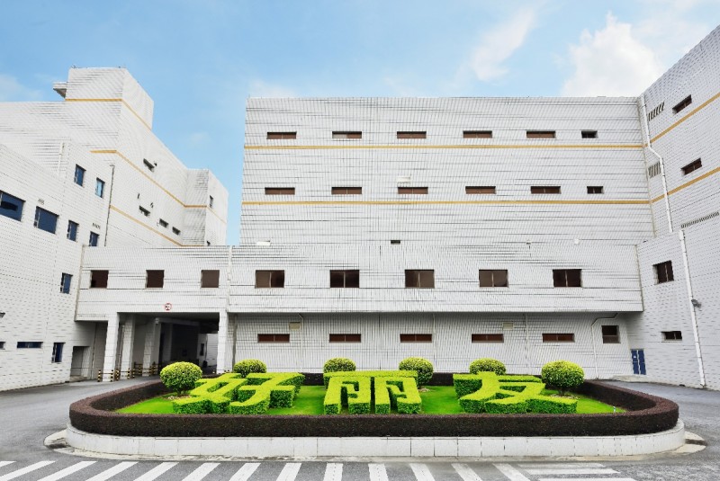 1766547236941022.jpeg 032337824dd74b2c5fa3298b97b8906e.jpeg